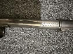 Browning auto 5 16кал.