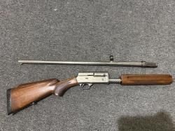 Browning auto 5 16кал.