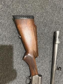 Browning auto 5 16кал.