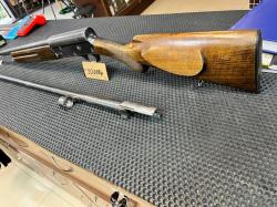 Browning auto 5 (a5)  16/70 2ствола  (ПРОДАН)