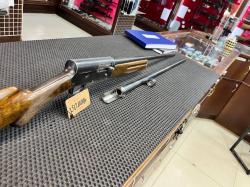 Browning auto 5 (a5)  16/70 2ствола  (ПРОДАН)