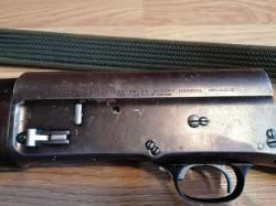 browning auto 5 FN 78316