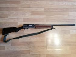 browning auto 5 FN 78316