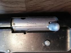 browning auto 5 FN 78316