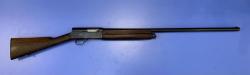 Browning AUTO-5 к 16/65 L-750 (791)