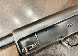BROWNING AUTO-5 к.12/70 (арт.144) тел.+7495-175-75-75