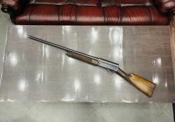 BROWNING AUTO-5 к.12/70 (арт.144) тел.+7495-175-75-75