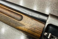 BROWNING AUTO-5 к.12/70 (арт.144) тел.+7495-175-75-75