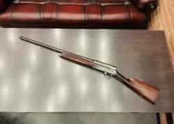 Browning Auto-5 к.12/70, L-710  тел. +7495-175-75-75