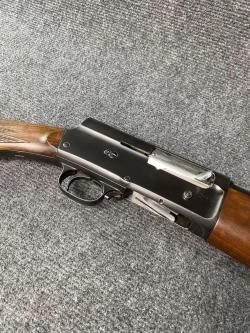 Browning Auto 5 к.16 №60810