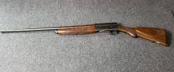 Browning Auto 5 к.16 №60810