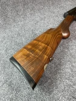 Browning Auto 5 к.16 №60810