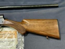 Browning Auto 5, кал.12/70