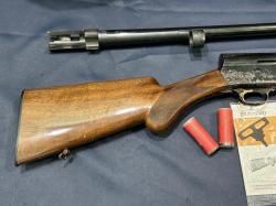 Browning Auto 5, кал.12/70