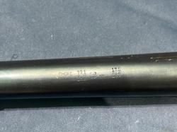Browning Auto 5, кал.12/70