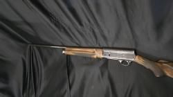 Browning Auto 5, кал.12/70