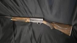 Browning Auto 5, кал.12/70