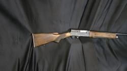 Browning Auto 5, кал.12/70