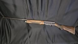 Browning Auto 5, кал.12/70