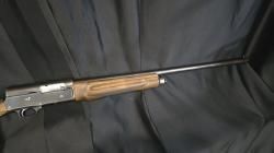 Browning Auto 5, кал.12/70