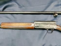 Browning Auto 5, кал.12/70
