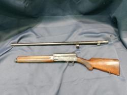 Browning Auto 5, кал.12/70