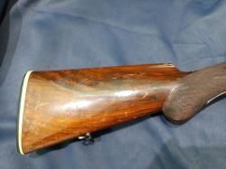 Browning Auto 5, кал.16/65