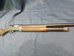 Browning Auto 5, кал.16/65