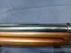 Browning Auto 5, кал.16/70