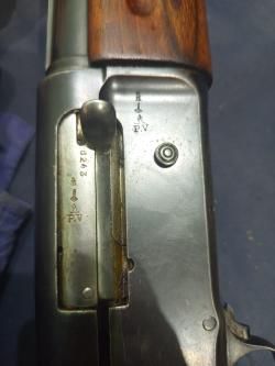 Browning Auto 5, кал.16/70