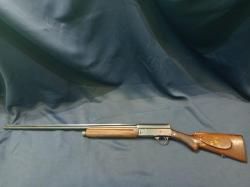 Browning Auto 5, кал.16/70