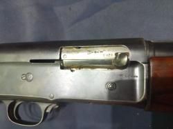 Browning Auto 5, кал.16/70