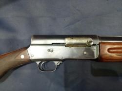 Browning Auto 5, кал.16/70