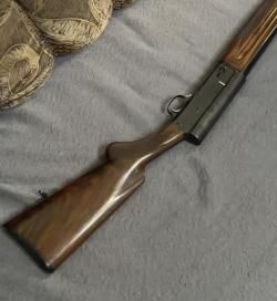 Browning Auto 5 КОЛЛЕКЦИОННЫЙ 12 и 16 калибр