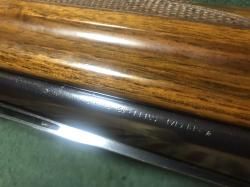 Browning auto 5 magnum twelve
