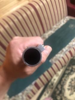 Browning auto 5 magnum twelve