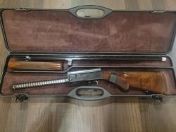 Browning Auto 5 