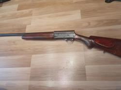 Browning Auto 5