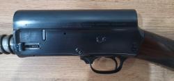 Browning Auto 5