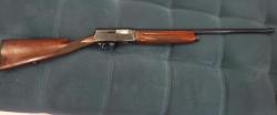 Browning Auto 5