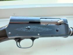 Browning Auto-5