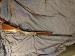 Browning Auto-5