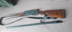 Browning auto 5 12/65