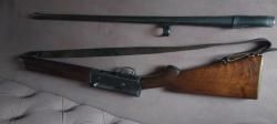 Browning auto 5 12/65