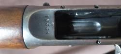 Browning auto 5 12/65