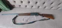 Browning auto 5 12/65