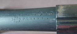 Browning auto 5 12/65