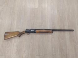 Browning Auto 5