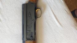 Browning Auto 5