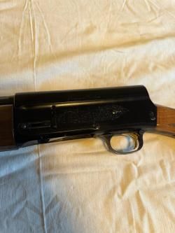 Browning Auto 5
